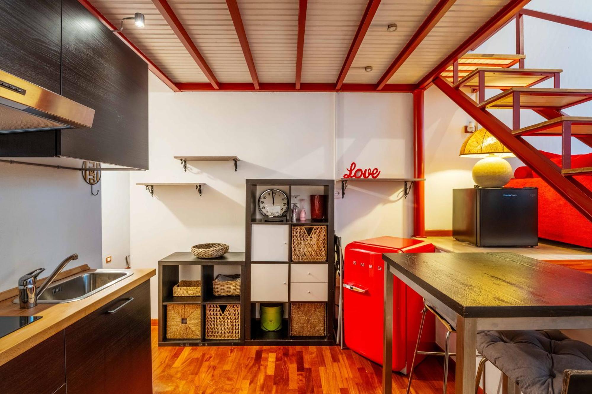 One Bedroom Apartment With Terrace Near Duomo ミラノ エクステリア 写真